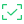 付款码图标